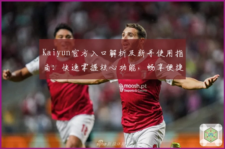 Kaiyun官方入口解析及新手使用指南：快速掌握核心功能，畅享便捷操作体验
