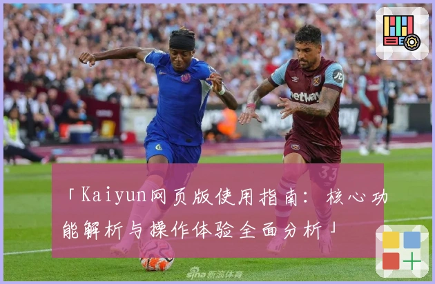 「Kaiyun网页版使用指南：核心功能解析与操作体验全面分析」