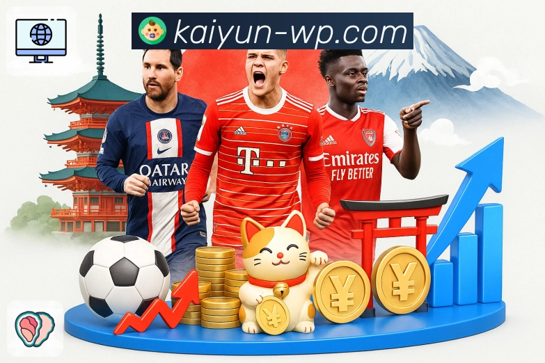 <strong>开云</strong>赛事关注管理 App 预览图