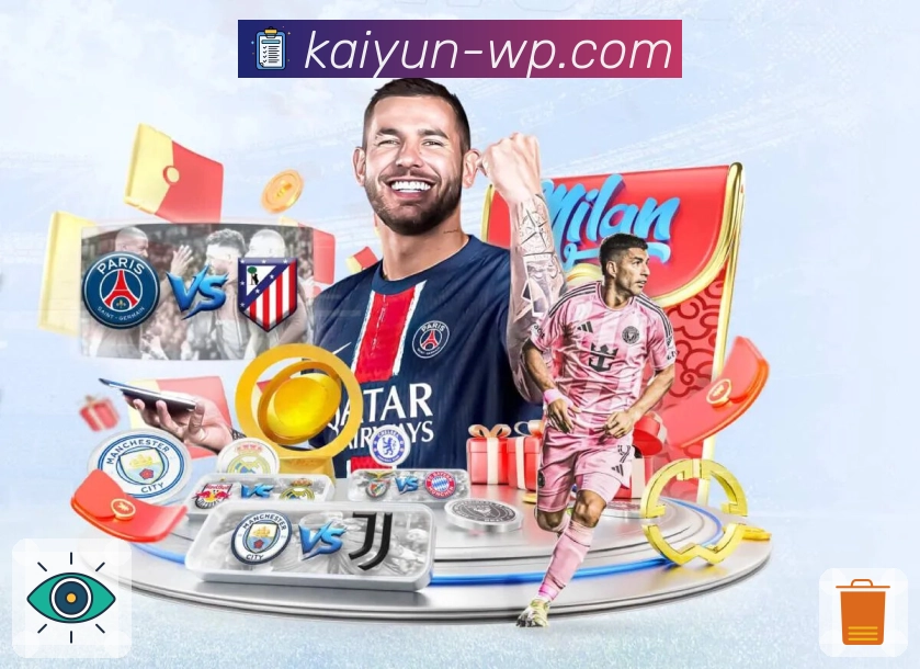 在竞争中保持独立思考